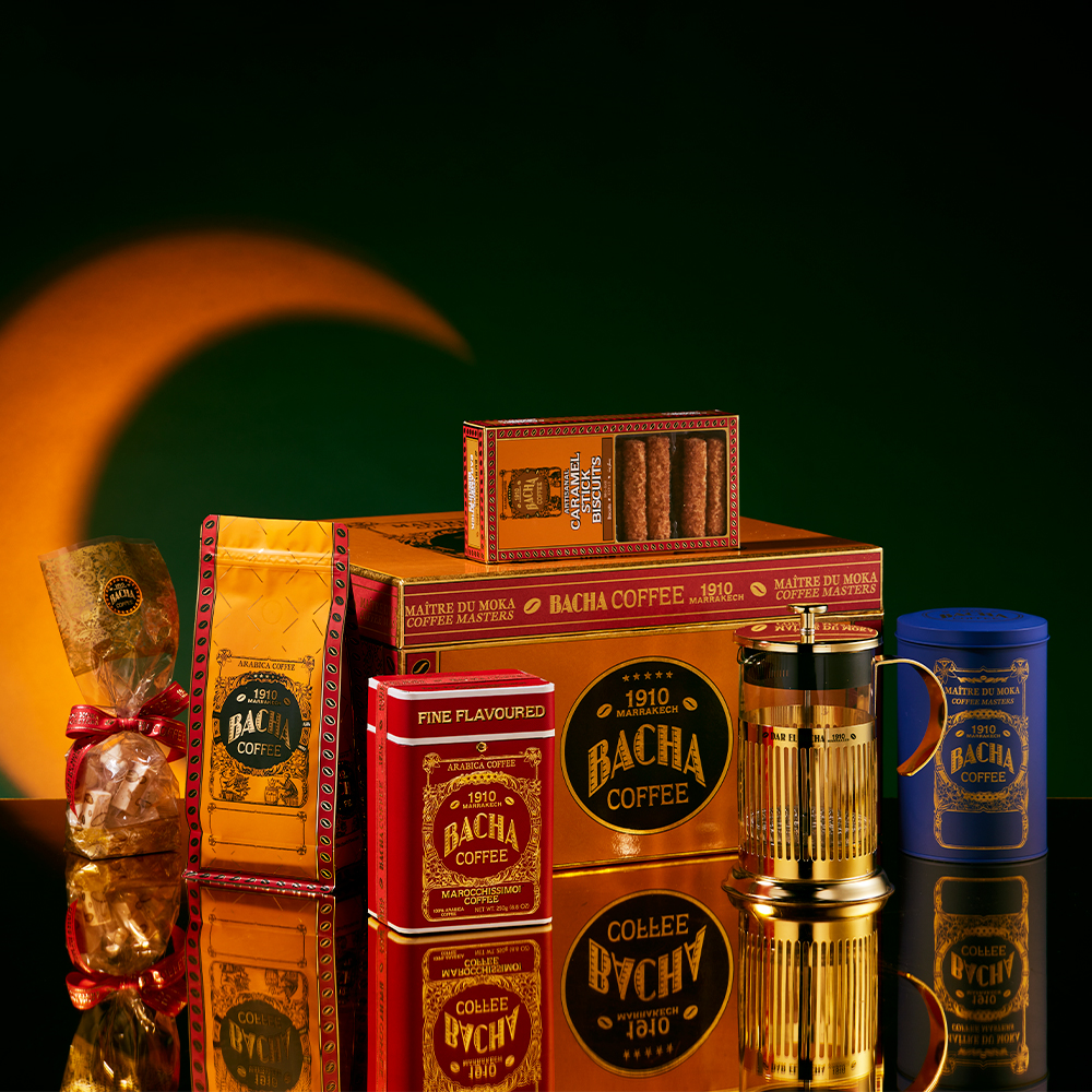bacha-coffee-new-moon-hamper-ramadan-2026-1000x1000