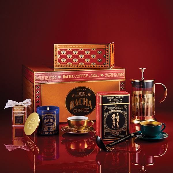 bacha-coffee-samba-nights-hamper-festive-2024-1000x1000