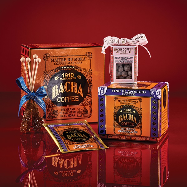 bacha-coffee-sweet-indulgence-coffee-hamper-festive-2024-1000x1000