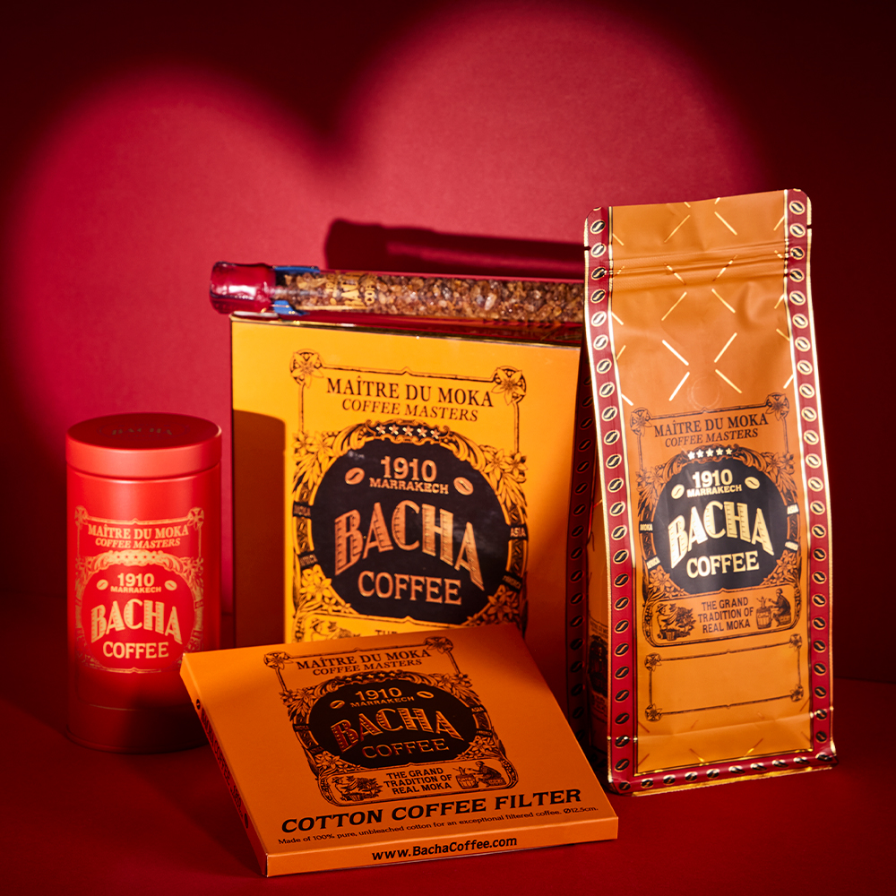 bacha-coffee-sweetheart-coffee-hamper-vday-2026-1000x1000