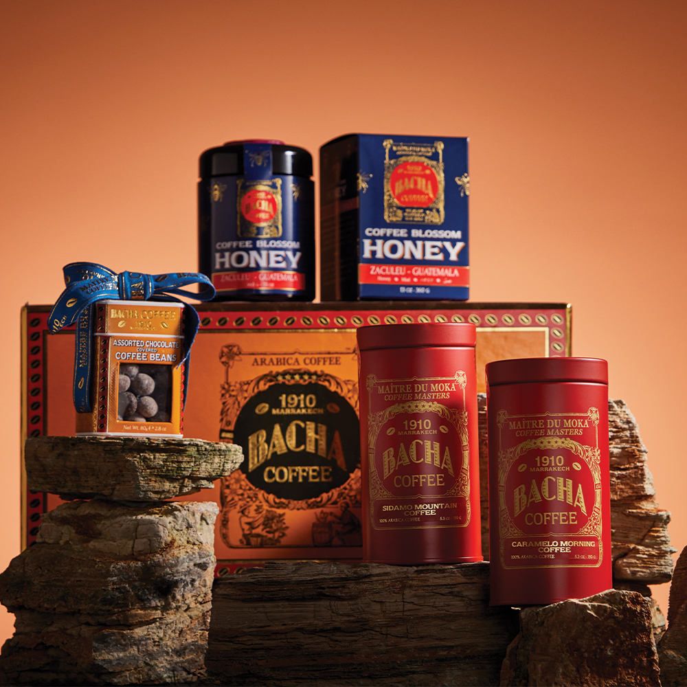 bacha-coffee-twin-hills-taster-anniversary-2025-1000x1000