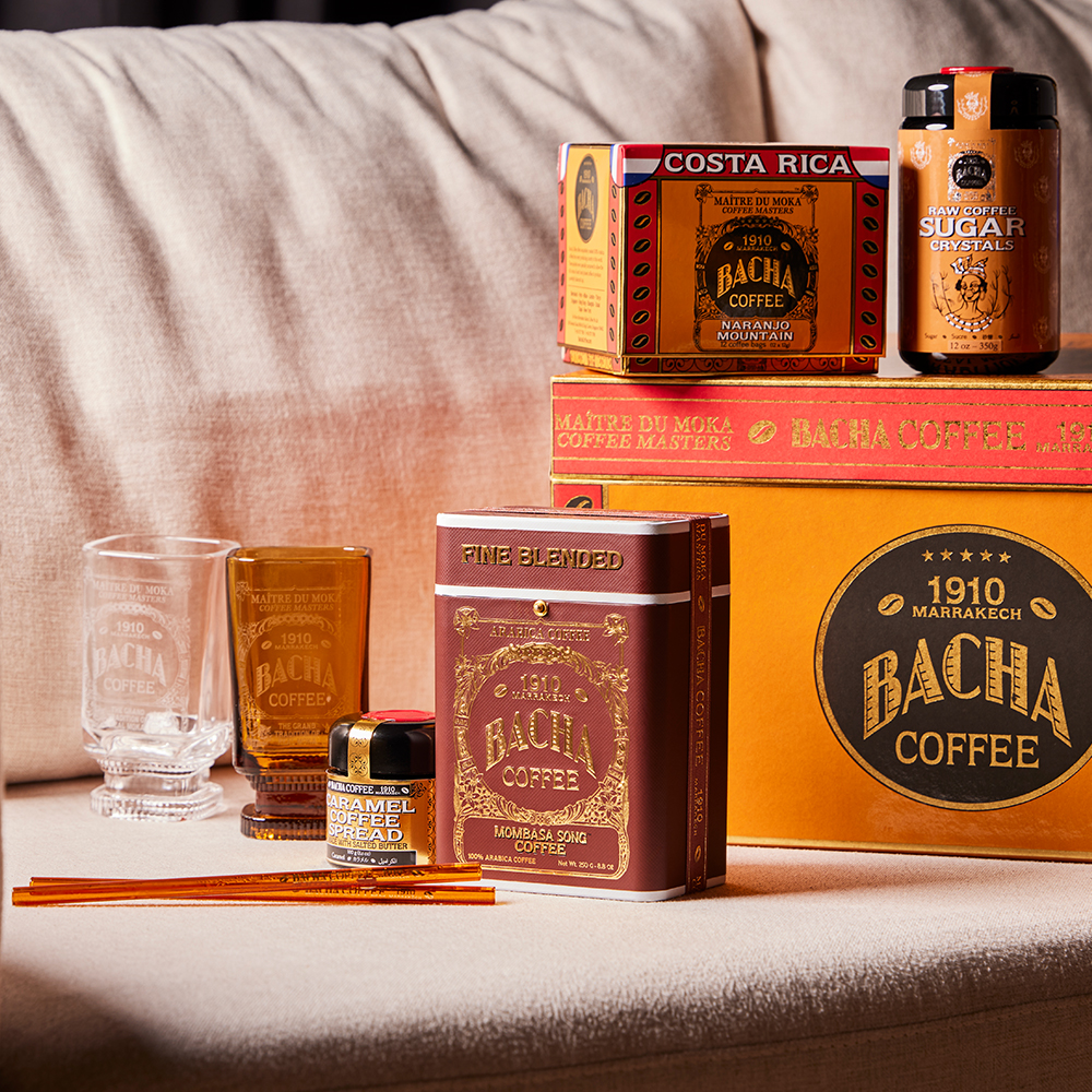 bacha-coffee-voyage-coffee-hamper-fathers-day-2025-1000x1000