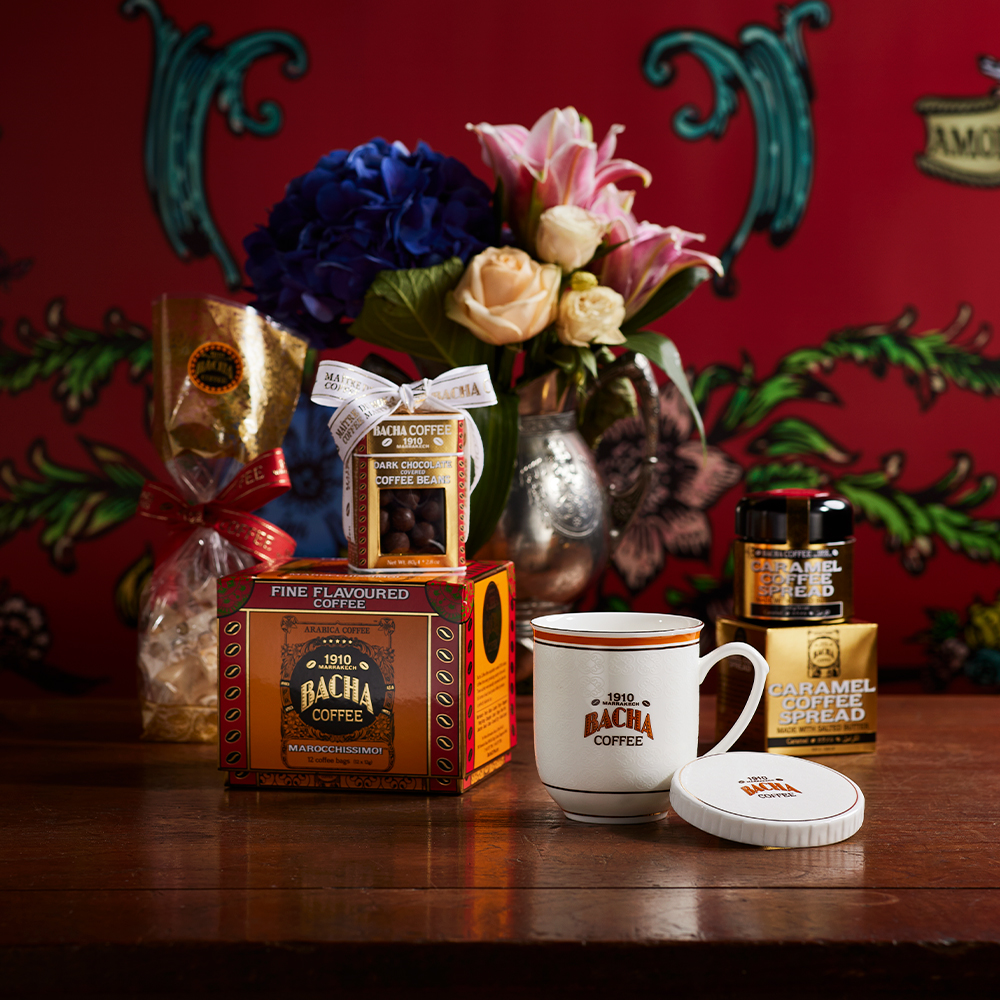 Bacha Coffee - Festive 2026 - 1000x1000-Gift Sets - Joy Gift Set