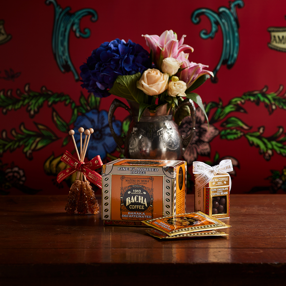 Bacha Coffee - Festive 2026 - 1000x1000-Gift Sets - Midnight Gift Set