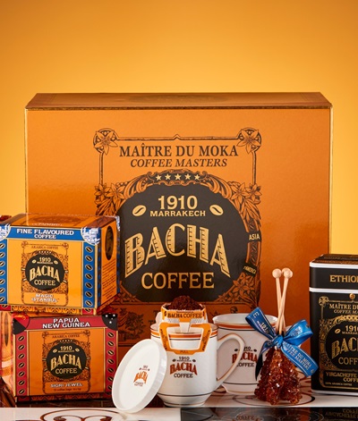 bacha-coffee-adventurer-coffee-hamper-1804x1000