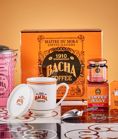 bacha-coffee-blissful-coffee-hamper-1804x1000