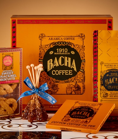 bacha-coffee-bright-beginnings-coffee-hamper-1804x1000