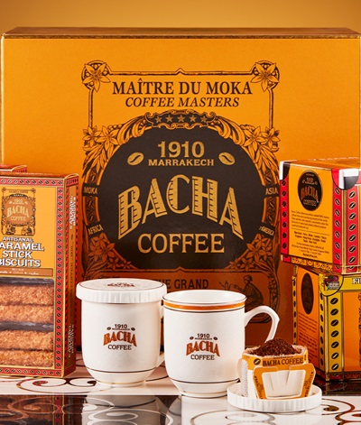 bacha-coffee-celebrations-coffee-hamper-1804x1000