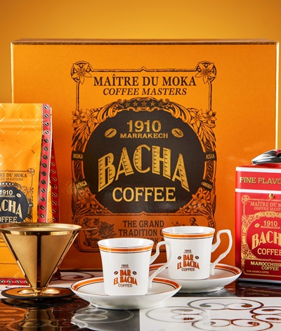 bacha-coffee-decadence-coffee-hamper-1804x1000