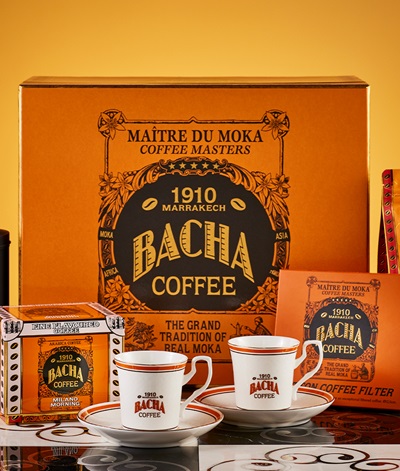 bacha-coffee-festive-morning-coffee-hamper-1804x1000