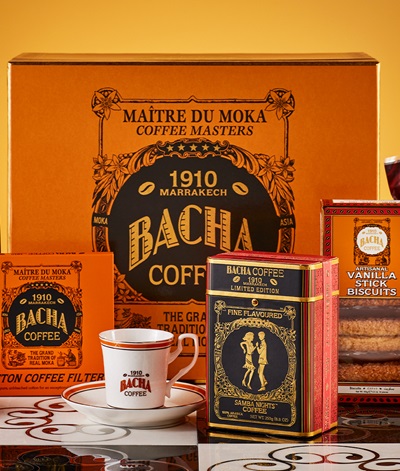 bacha-coffee-fiesta-coffee-hamper-1804x1000