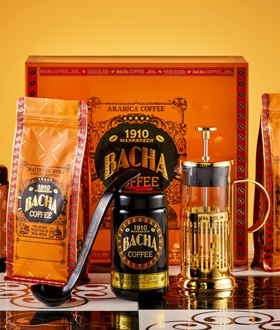 bacha-coffee-golden-hour-coffee-hamper-1804x1000