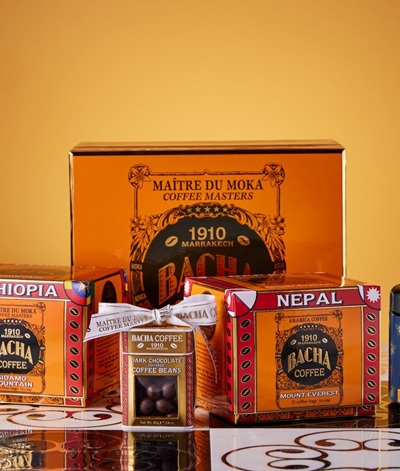 bacha-coffee-hampers-origins-coffee-hamper-1804x1000