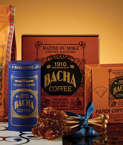 bacha-coffee-love-warrior-coffee-hamper-1804x1000