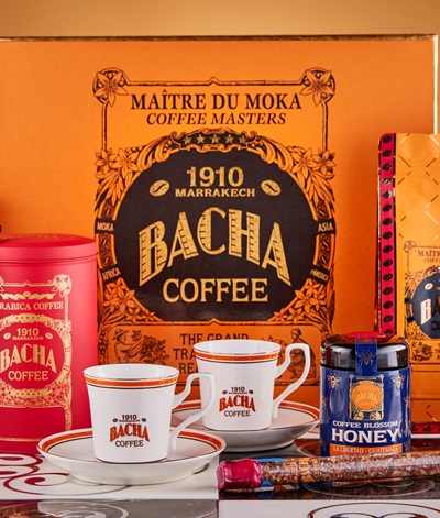 bacha-coffee-marvellous-coffee-hamper-1804x1000