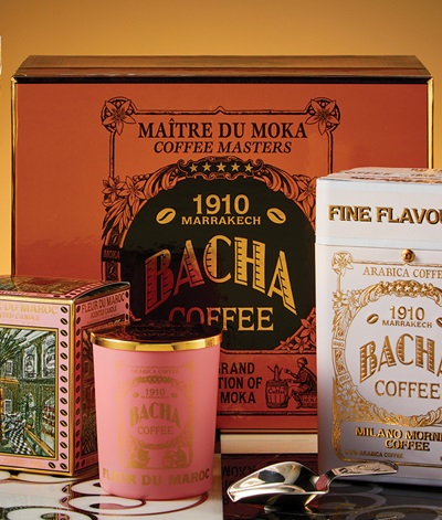 bacha-coffee-passion-coffee-hamper-1804x1000