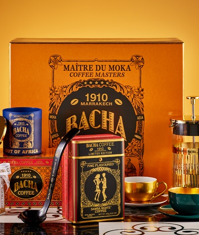 bacha-coffee-samba-nights-hamper-1804x1000