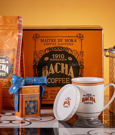 bacha-coffee-spring-symphony-gift-set-1804x1000