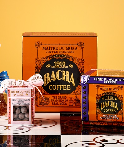 bacha-coffee-sweet-indulgence-coffee-hamper-1804x1000