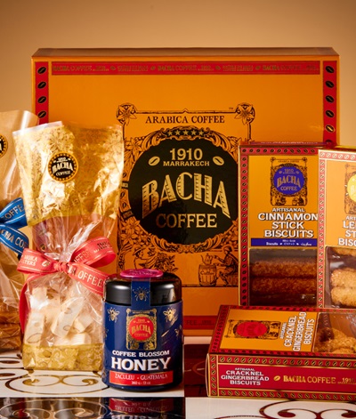 bacha-coffee-sweet-reunions-hamper-1804x1000