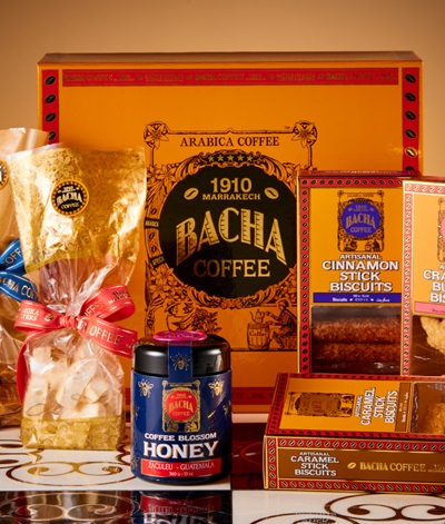 bacha-coffee-sweet-reunions-hamper-v1-1804x1000