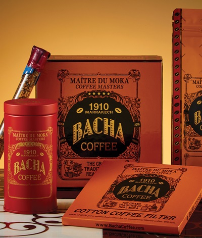 bacha-coffee-sweetheart-coffee-hamper-1804x1000