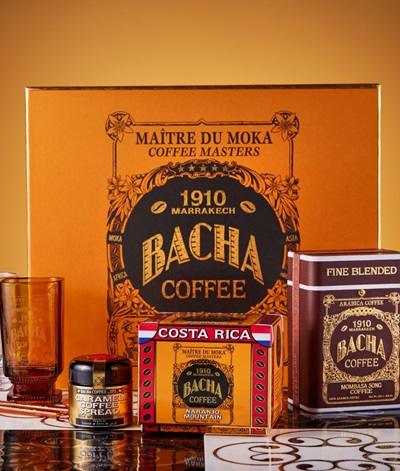 bacha-coffee-voyage-coffee-hamper-1804x1000