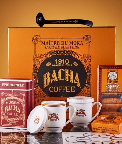 bacha-coffee-wanderlust-coffee-hamper-1804x1000