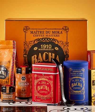 bacha-coffee-winter-spice-coffee-hamper-1804x1000