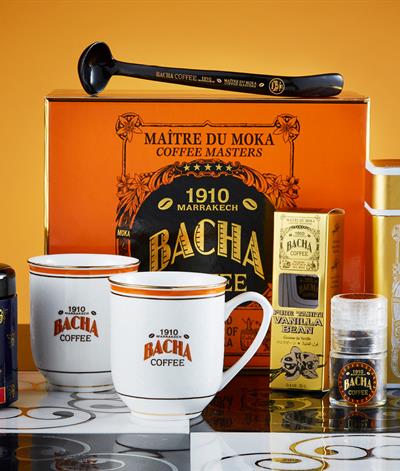 bacha-prepack-hamper-grand-moka-matari