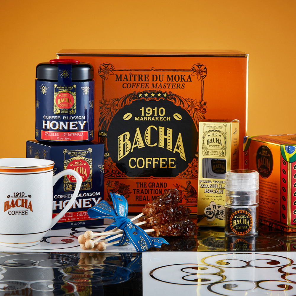 bacha-prepack-hamper-lagoa