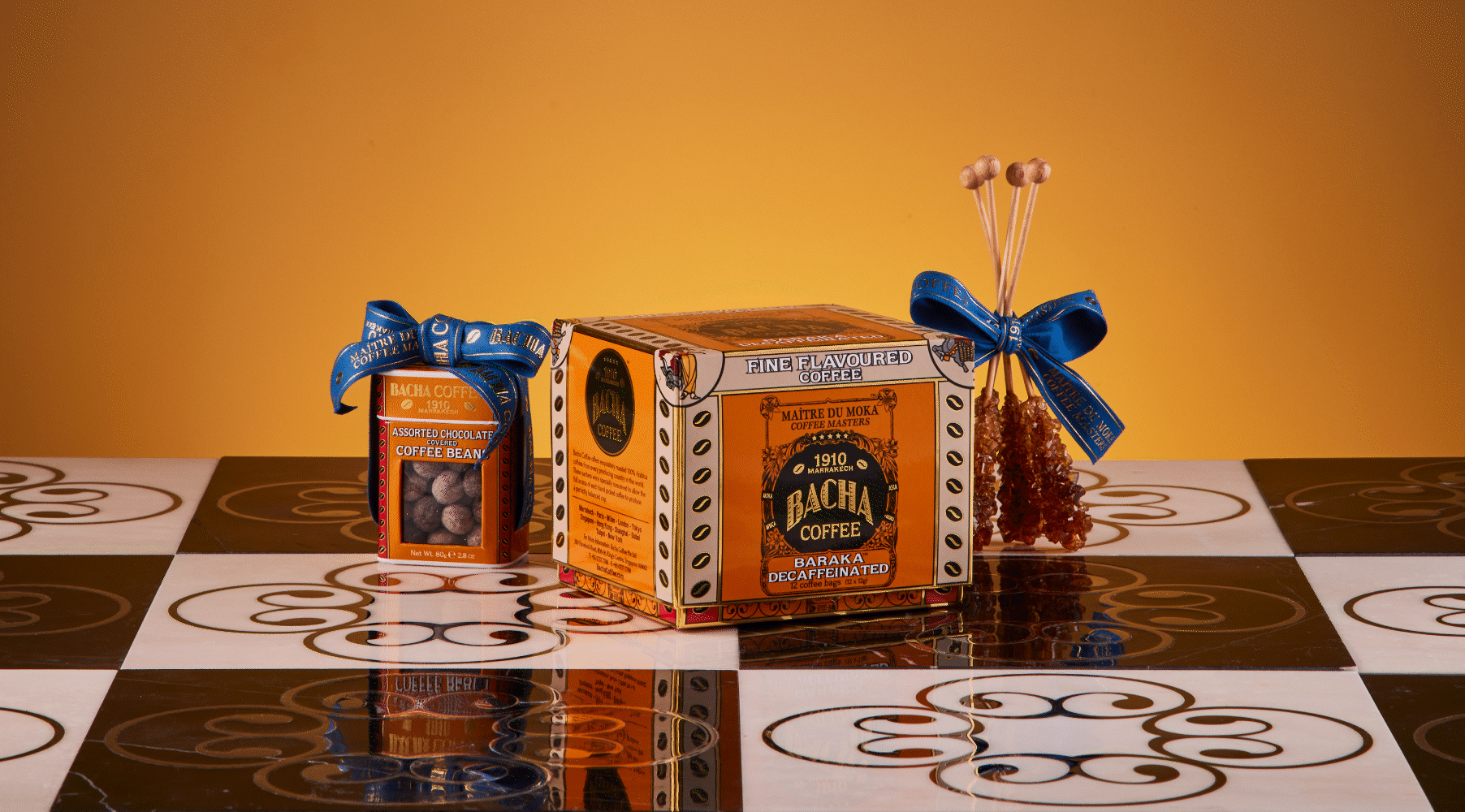 GIF_Discovery_SG_Decaf_1804x1000px