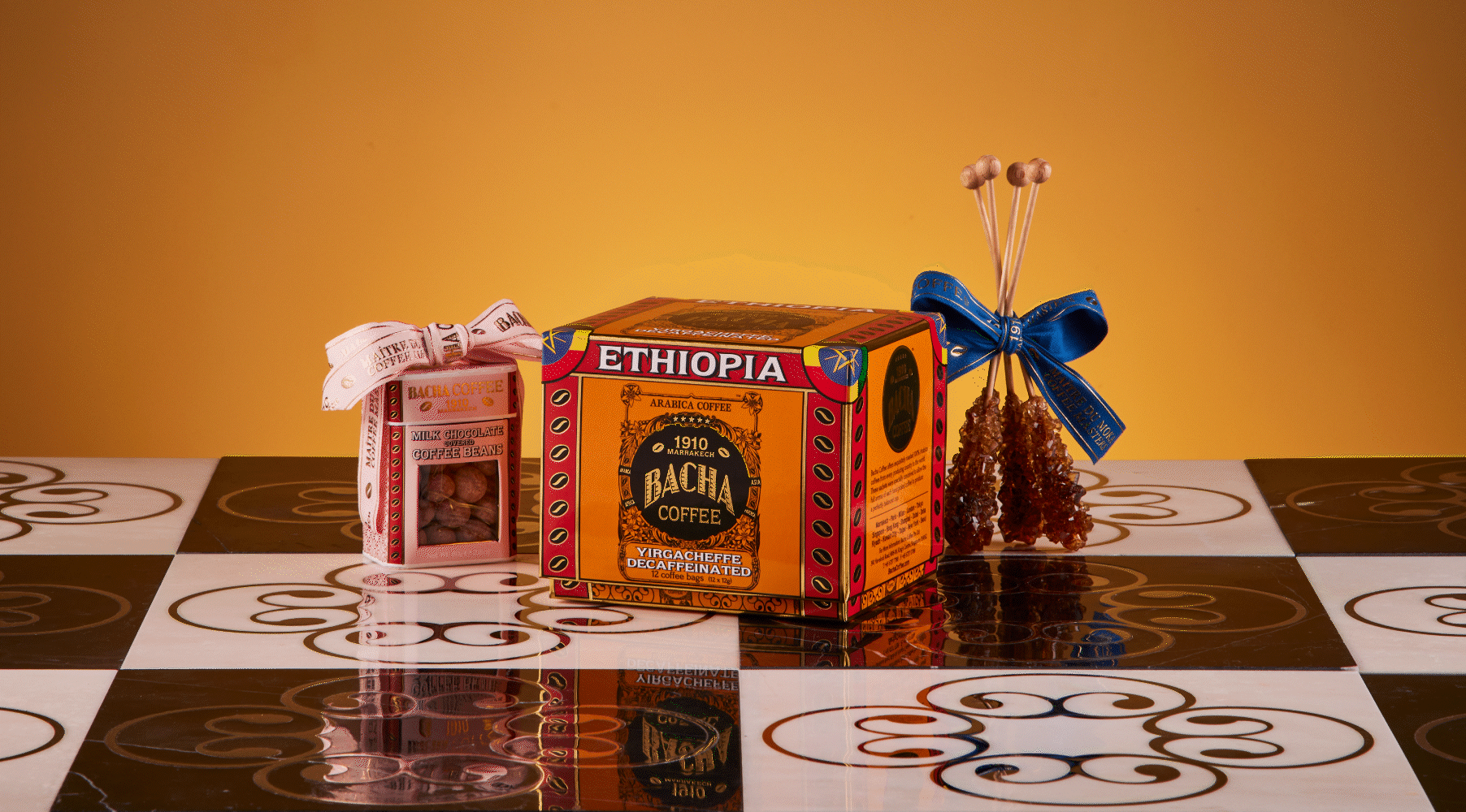 GIF_Discovery_TW_Decaf_1804x1000px