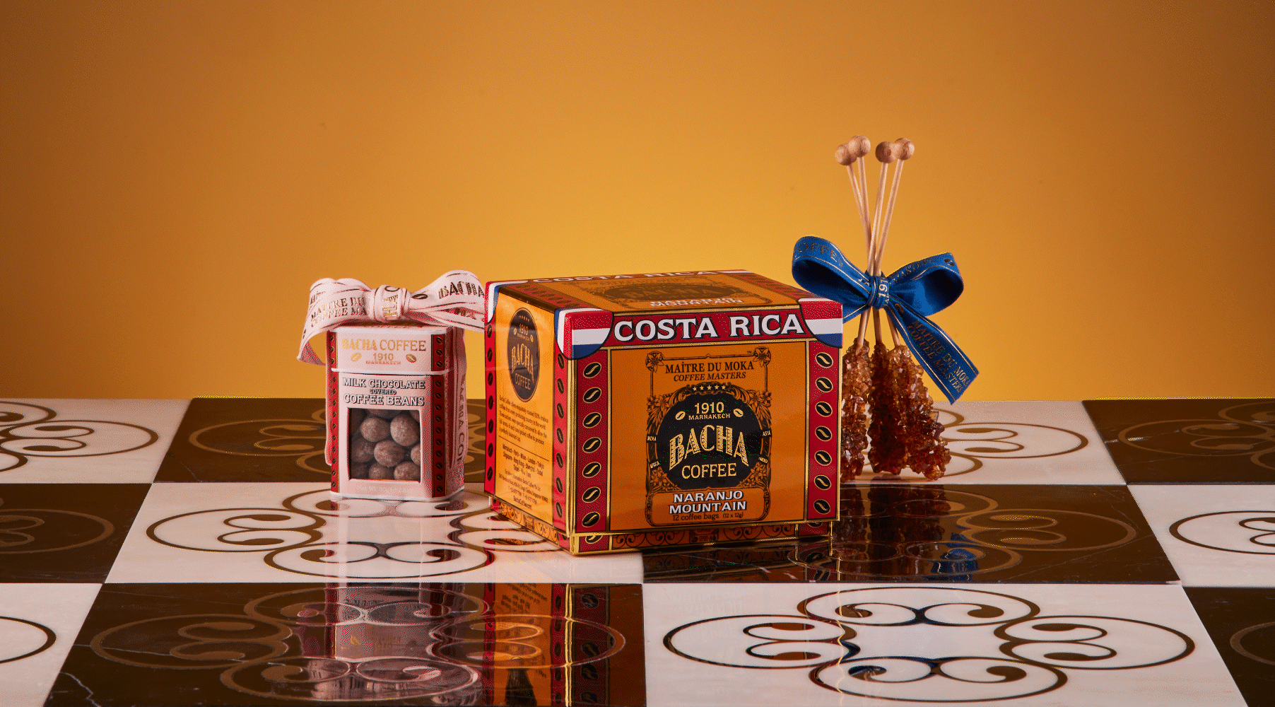 GIF_Discovery_TW_SO_1804x1000px