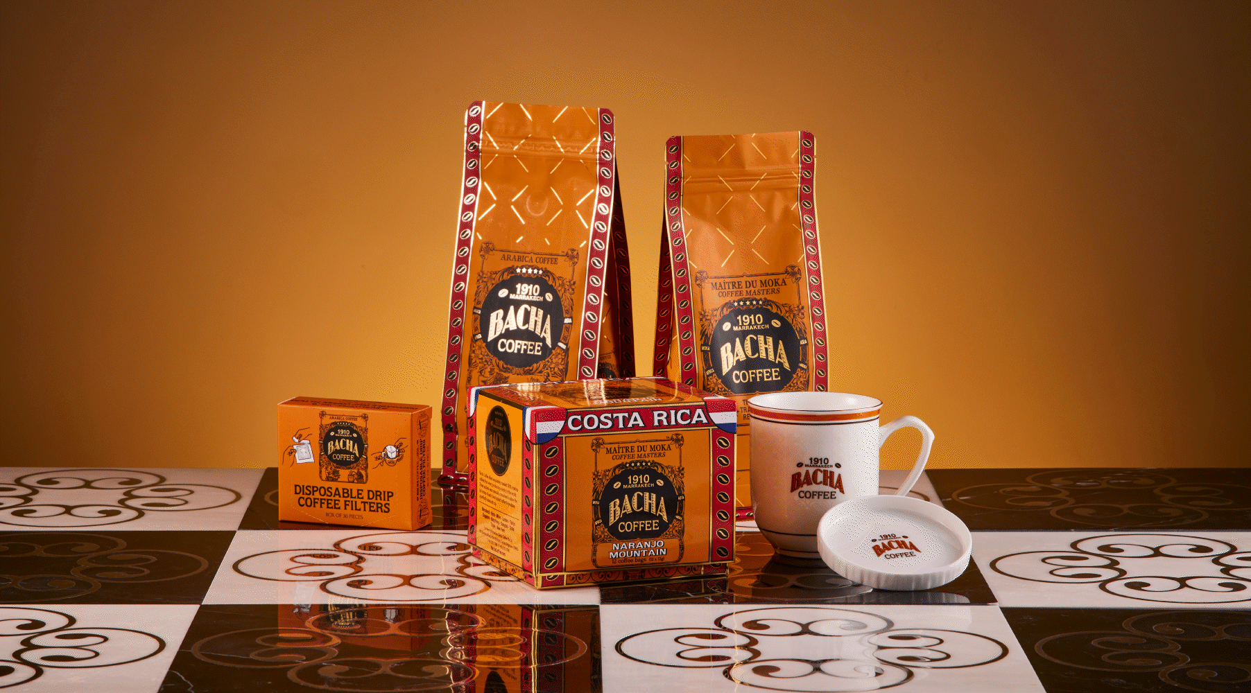 GIF_Indulgence Naranjo Mountain SO_TW WHS_1804x1000px