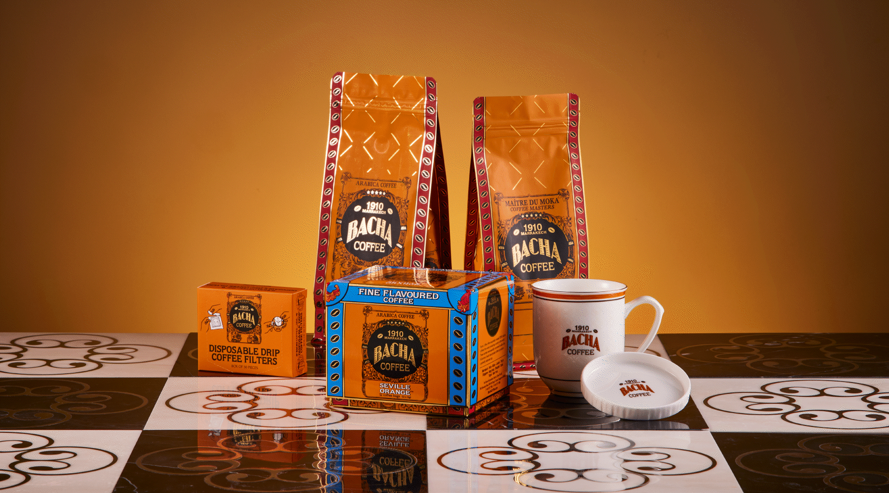 GIF_Indulgence Seville Orange FF_SG WHS_1804x1000px