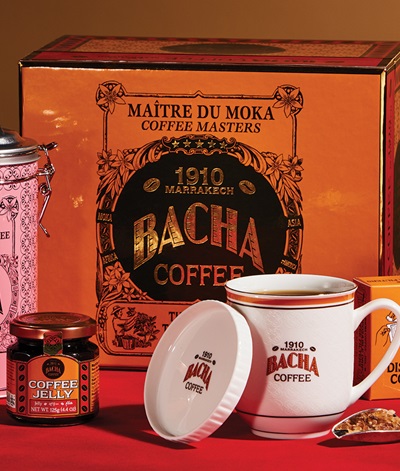 bacha-coffee-blissful-coffee-hamper-vday-2025-thematic-1804x1000