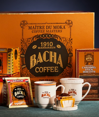 bacha-coffee-celebrations-coffee-hamper-ramadan-2025-1804x1000