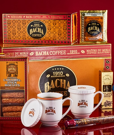 bacha-coffee-essentials-coffee-hamper-festive-2024-1804x1000