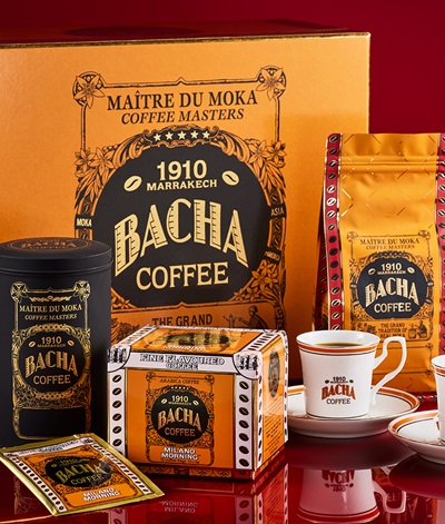 bacha-coffee-festive-morning-coffee-hamper-festive-2024-1804x1000