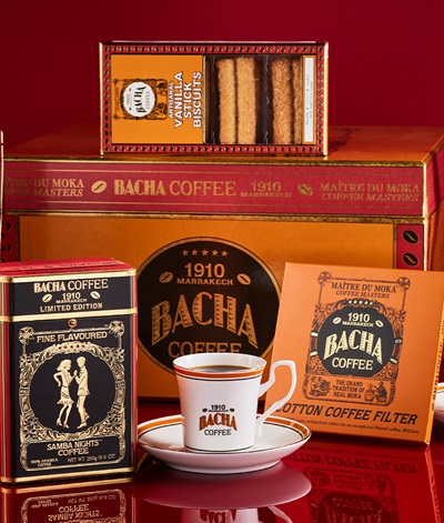 bacha-coffee-fiesta-coffee-hamper-festive-2024-1804x1000