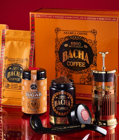 bacha-coffee-golden-hour-coffee-hamper-festive-2024-1804x1000