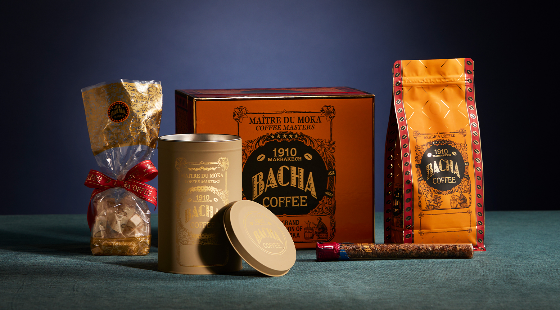 bacha-coffee-radiant-coffee-hamper-ramadan-2025-1804x1000