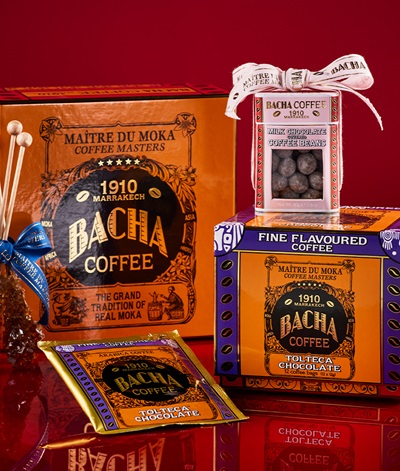 bacha-coffee-sweet-indulgence-coffee-hamper-festive-2024-1804x1000