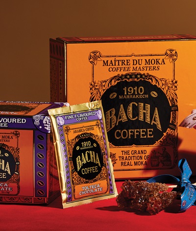 bacha-coffee-sweet-indulgence-coffee-hamper-vday-2025-thematic-1804x1000