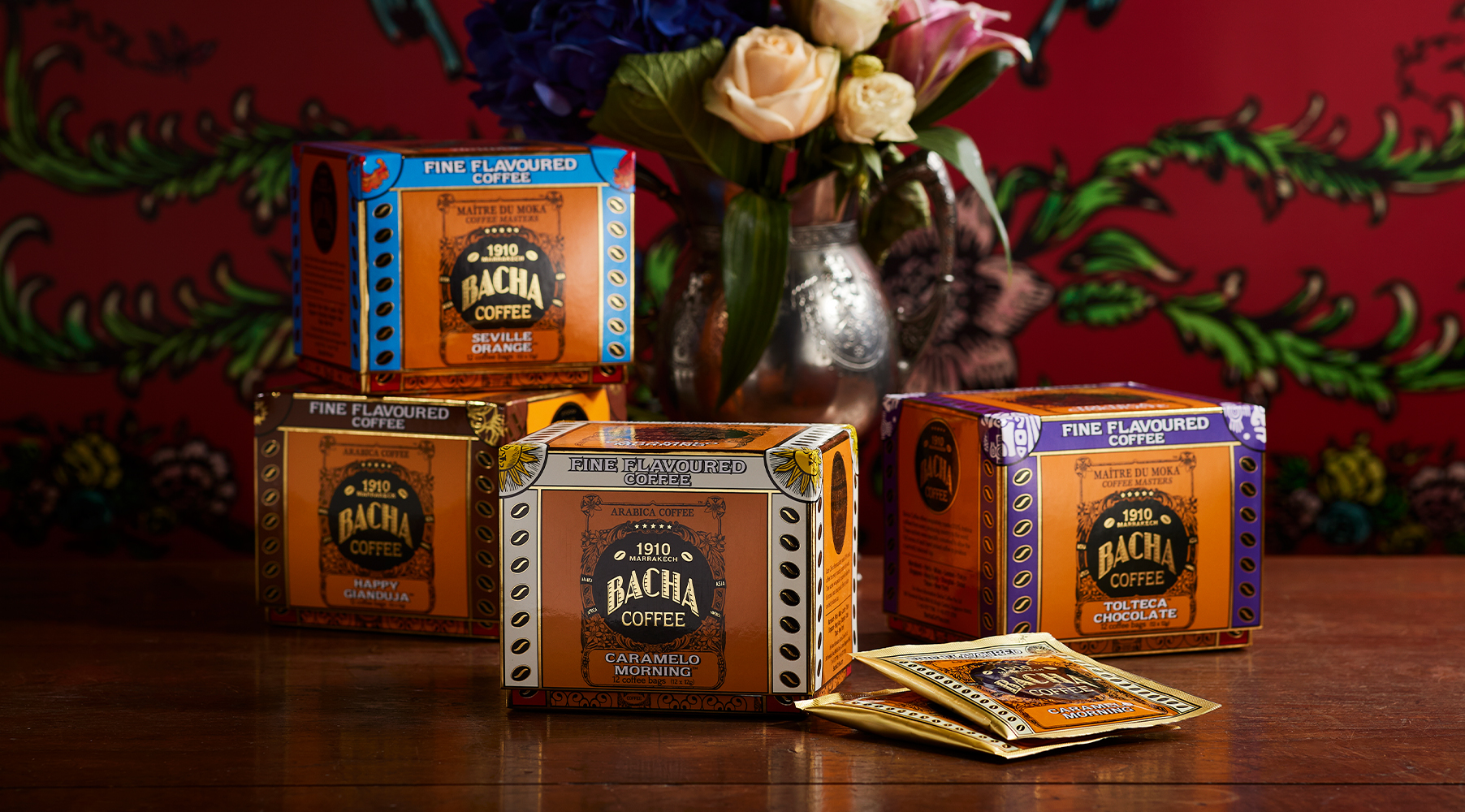bacha-coffee-celebrate-gift-set-festive-2026-1804x1000