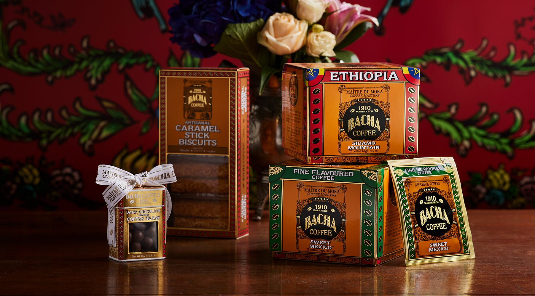 bacha-coffee-merry-gift-set-festive-2026-1804x1000